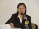 dsc05854_small.jpg