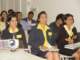 dsc05856_small.jpg