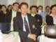 dsc05857_small.jpg