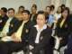 dsc05860_small.jpg
