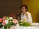 dsc05868_small.jpg