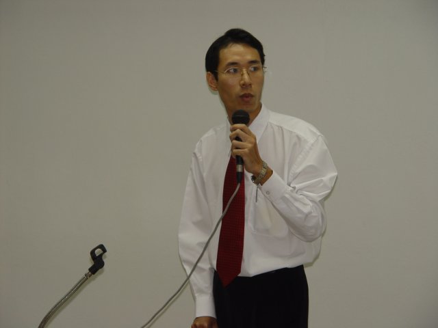 dsc05869.jpg