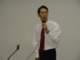 dsc05869_small.jpg