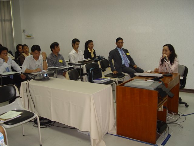 dsc05884.jpg