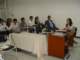 dsc05884_small.jpg