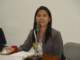 dsc05886_small.jpg