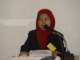 dsc05894_small.jpg