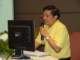 dsc05933_small.jpg