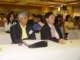 dsc05936_small.jpg