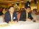 dsc05937_small.jpg