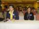 dsc05938_small.jpg