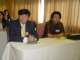 dsc05939_small.jpg