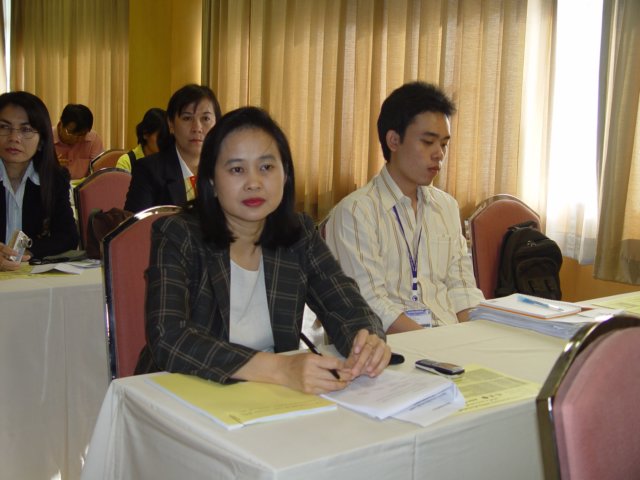 dsc05940.jpg