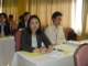 dsc05940_small.jpg