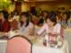 dsc05941_small.jpg