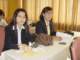 dsc05942_small.jpg