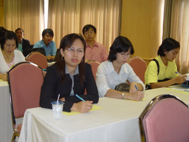 dsc05943.jpg