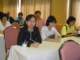 dsc05943_small.jpg