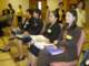 dsc05949_small.jpg
