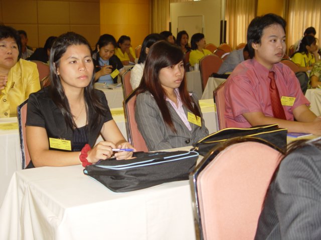 dsc05952.jpg