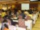 dsc05959_small.jpg