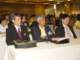 dsc05964_small.jpg