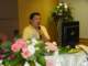 dsc05965_small.jpg