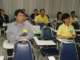 dsc05972_small.jpg