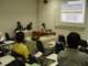 dsc05974_small.jpg