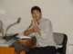 dsc05975_small.jpg
