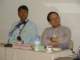 dsc05976_small.jpg