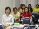 dsc05979_small.jpg