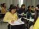 dsc05985_small.jpg