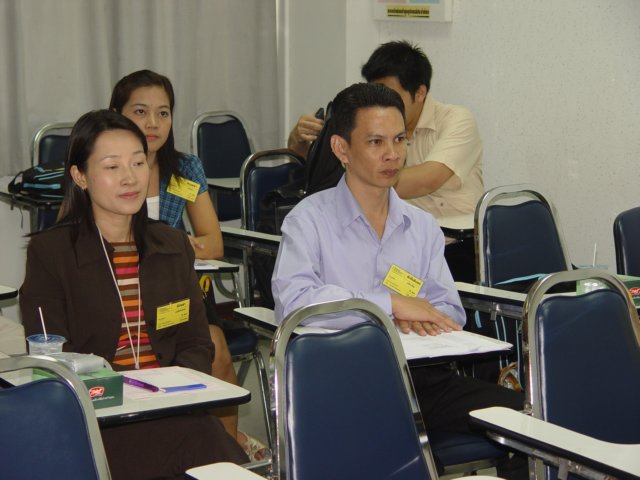 dsc05986.jpg