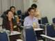 dsc05986_small.jpg