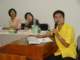 dsc05988_small.jpg