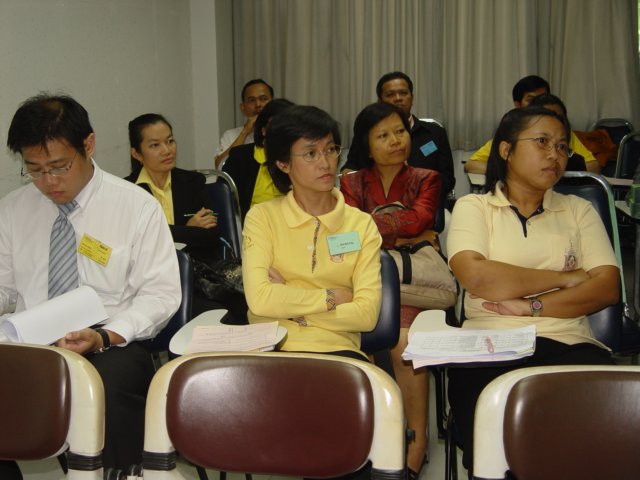 dsc05992.jpg