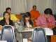 dsc05993_small.jpg