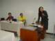 dsc05997_small.jpg
