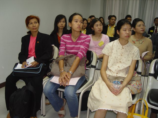dsc05998.jpg