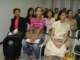 dsc05998_small.jpg