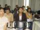 dsc05999_small.jpg