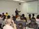 dsc06015_small.jpg