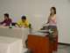 dsc06018_small.jpg