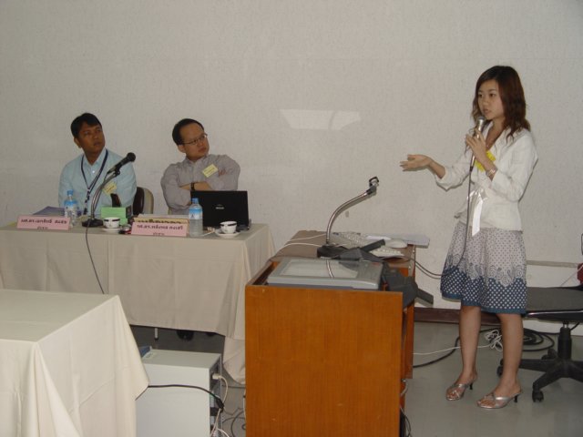 dsc06022.jpg