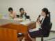 dsc06024_small.jpg