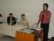 dsc06028_small.jpg