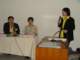 dsc06044_small.jpg