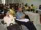 dsc06059_small.jpg
