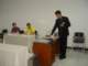 dsc06075_small.jpg